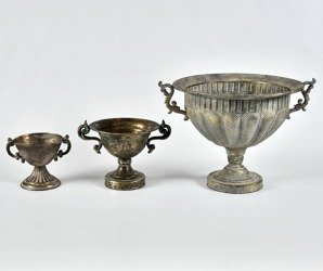Barok Old Puchar 3 (prawy)